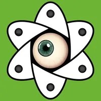 Elemonsters icon