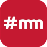 #milchmacher icon