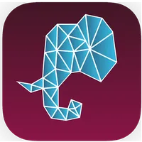 hamm: icon