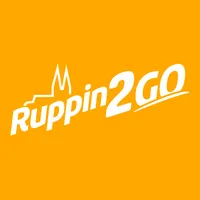 Ruppin2GO icon