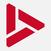 ClipSpots icon