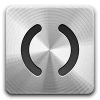 Inventory360 icon