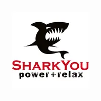 SharkYou ClubApp icon