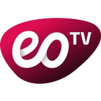 eoTV - European Originals icon