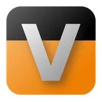 Vertretungsplan ESM icon