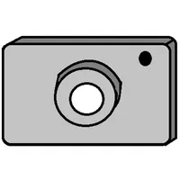Photomate icon