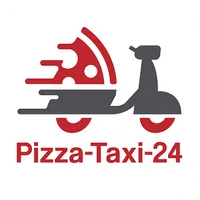 Pizza-Taxi-24.de - Mobile icon