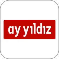 AY YILDIZ icon