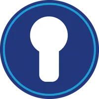 Eqiva Lock icon