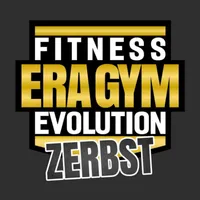 Era Gym Zerbst icon