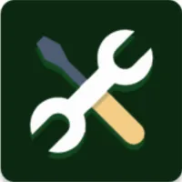Nature Kit icon