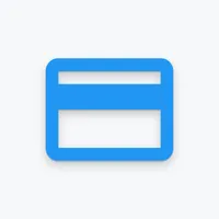 Credit Card Checker icon