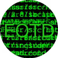 Escape Of The Developers icon