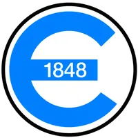 Eschweger TSV Handball icon