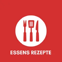 Gesunde Deutsche Essen Rezepte icon
