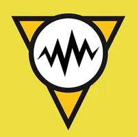 Radio Salü icon