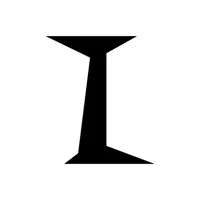 Inordinatus icon