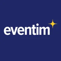 EVENTIM DE: Tickets for Events icon