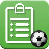 Turnament APP icon
