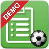 Turnier App DEMO icon
