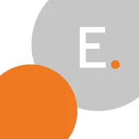 EvoCare icon
