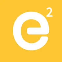 evomove®bi icon