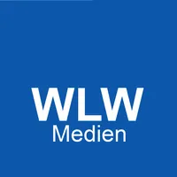 WLW Medien icon