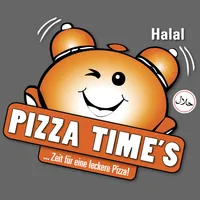 Pizza Time's icon