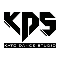 KDS - Kato Dance Studio icon
