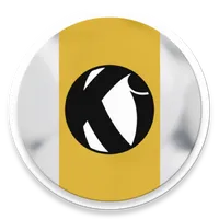 Kiesel Bauchemie icon
