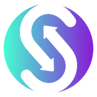 SubWork - Kursvertretungen ein icon