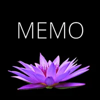 Pflanz Memo icon