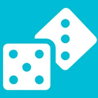 Random Tool icon
