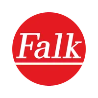 Falk Maps & Route Planner icon