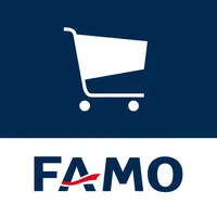 FAMO Online Shop icon