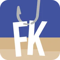 Fangkarte icon