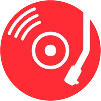 Coachyy Player icon