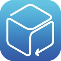 fbOS Assistant icon
