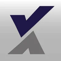 Finanzexperte icon