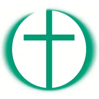 FeG Marburg icon