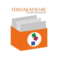 Flashcards Fernakademie icon