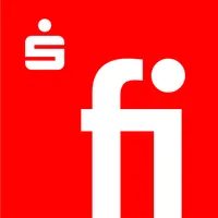 FI-Magazin icon