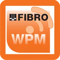 WPM FIBRO icon
