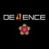 De4ence by Wing Tsun Concepts icon