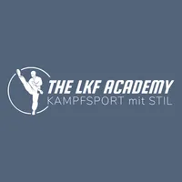 LKF ACADEMY icon