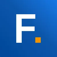 FINANZCHECK.de icon