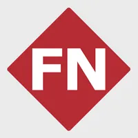 FinanzNachrichten - Aktien icon