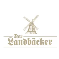 Landbäcker Föhr icon
