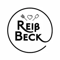 Reiß Beck icon