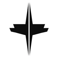 FirstReview icon